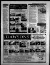 Torbay Express and South Devon Echo Friday 24 November 1995 Page 37