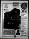 Torbay Express and South Devon Echo Friday 24 November 1995 Page 40
