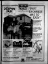 Torbay Express and South Devon Echo Friday 24 November 1995 Page 45
