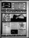 Torbay Express and South Devon Echo Friday 24 November 1995 Page 47