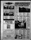 Torbay Express and South Devon Echo Friday 24 November 1995 Page 50