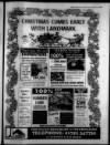Torbay Express and South Devon Echo Friday 24 November 1995 Page 51