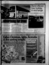 Torbay Express and South Devon Echo Friday 24 November 1995 Page 59