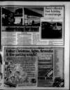 Torbay Express and South Devon Echo Friday 24 November 1995 Page 61