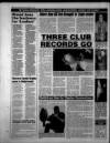 Torbay Express and South Devon Echo Friday 24 November 1995 Page 80