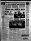 Torbay Express and South Devon Echo Friday 24 November 1995 Page 83