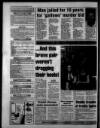 Torbay Express and South Devon Echo Saturday 25 November 1995 Page 2