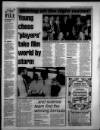 Torbay Express and South Devon Echo Saturday 25 November 1995 Page 5