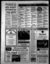Torbay Express and South Devon Echo Saturday 25 November 1995 Page 6