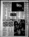 Torbay Express and South Devon Echo Saturday 25 November 1995 Page 16