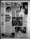 Torbay Express and South Devon Echo Saturday 25 November 1995 Page 17