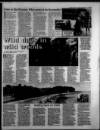 Torbay Express and South Devon Echo Saturday 25 November 1995 Page 19