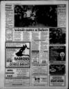 Torbay Express and South Devon Echo Saturday 25 November 1995 Page 24