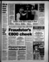 Torbay Express and South Devon Echo Tuesday 28 November 1995 Page 3