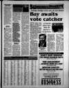 Torbay Express and South Devon Echo Tuesday 28 November 1995 Page 9