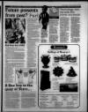 Torbay Express and South Devon Echo Tuesday 28 November 1995 Page 11