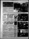 Torbay Express and South Devon Echo Tuesday 28 November 1995 Page 14