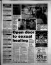 Torbay Express and South Devon Echo Friday 01 December 1995 Page 5