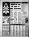 Torbay Express and South Devon Echo Friday 01 December 1995 Page 12