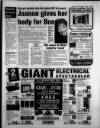 Torbay Express and South Devon Echo Friday 01 December 1995 Page 15