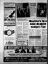 Torbay Express and South Devon Echo Friday 01 December 1995 Page 18