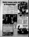 Torbay Express and South Devon Echo Friday 01 December 1995 Page 20