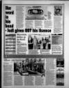 Torbay Express and South Devon Echo Friday 01 December 1995 Page 23