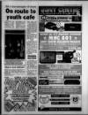 Torbay Express and South Devon Echo Friday 01 December 1995 Page 25