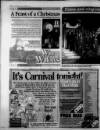 Torbay Express and South Devon Echo Friday 01 December 1995 Page 26