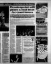 Torbay Express and South Devon Echo Friday 01 December 1995 Page 27