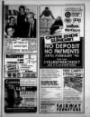 Torbay Express and South Devon Echo Friday 01 December 1995 Page 29