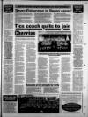 Torbay Express and South Devon Echo Friday 01 December 1995 Page 51