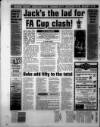 Torbay Express and South Devon Echo Friday 01 December 1995 Page 52