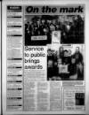 Torbay Express and South Devon Echo Monday 04 December 1995 Page 5
