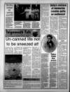 Torbay Express and South Devon Echo Monday 04 December 1995 Page 8