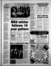 Torbay Express and South Devon Echo Monday 04 December 1995 Page 13