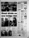 Torbay Express and South Devon Echo Monday 04 December 1995 Page 23