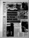 Torbay Express and South Devon Echo Monday 04 December 1995 Page 34