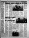 Torbay Express and South Devon Echo Monday 04 December 1995 Page 37