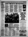 Torbay Express and South Devon Echo Monday 04 December 1995 Page 39