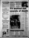 Torbay Express and South Devon Echo Wednesday 06 December 1995 Page 2