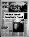 Torbay Express and South Devon Echo Wednesday 06 December 1995 Page 3