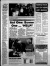 Torbay Express and South Devon Echo Wednesday 06 December 1995 Page 7