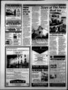 Torbay Express and South Devon Echo Wednesday 06 December 1995 Page 10