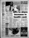 Torbay Express and South Devon Echo Wednesday 06 December 1995 Page 11