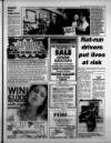 Torbay Express and South Devon Echo Wednesday 06 December 1995 Page 13