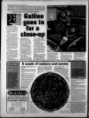 Torbay Express and South Devon Echo Wednesday 06 December 1995 Page 14
