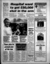 Torbay Express and South Devon Echo Wednesday 06 December 1995 Page 15