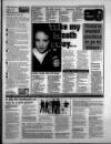 Torbay Express and South Devon Echo Wednesday 06 December 1995 Page 19
