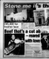 Torbay Express and South Devon Echo Wednesday 06 December 1995 Page 20